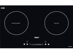 Máy Hút Mùi Canzy CZ-B07 Pro Max